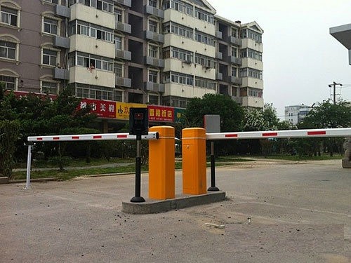 长沙盛翔门窗有限公司